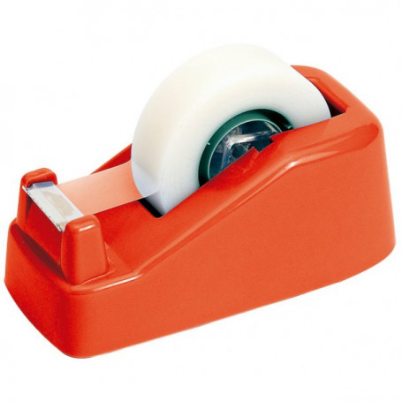 Държач Plus 405 050638 ⋙ на цена от 4.74лв  - Allegro-bg.com