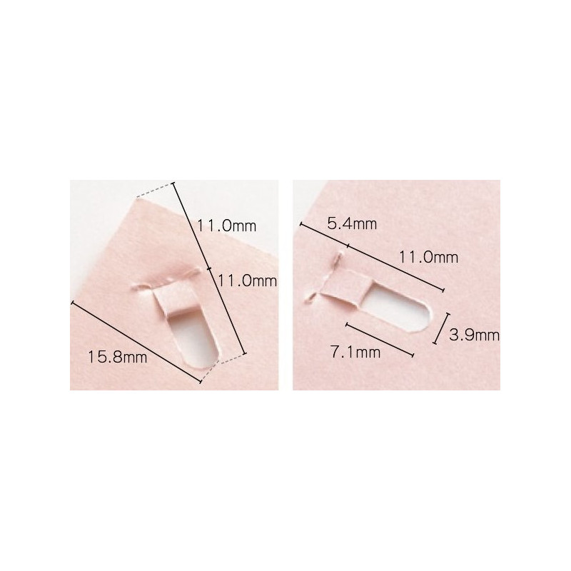 Телбод машинка Plus SLS, 5 л, без телчета 190586