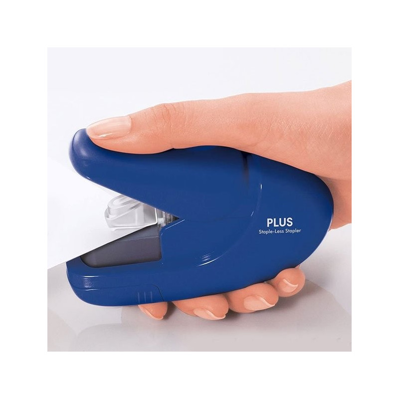 Телбод машинка Plus SLS, 5 л, без телчета 190586