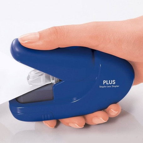 Телбод машинка Plus SLS, 5 л, без телчета 190586