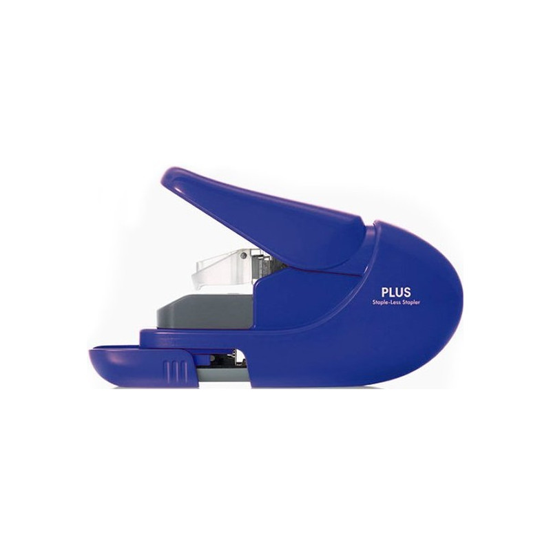 Телбод машинка Plus SLS, 5 л, без телчета 190586