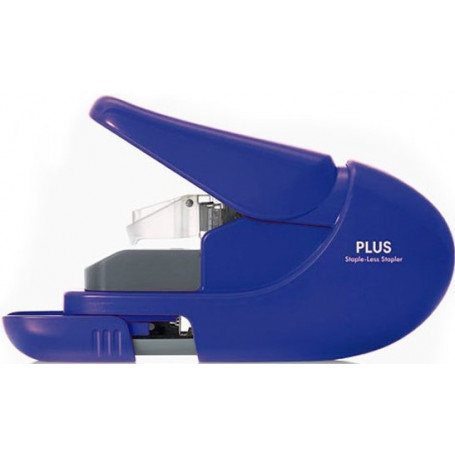 Телбод машинка Plus SLS, 5 л, без телчета 190586