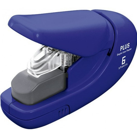 Телбод машинка Plus SLS, 5 л, без телчета 190586