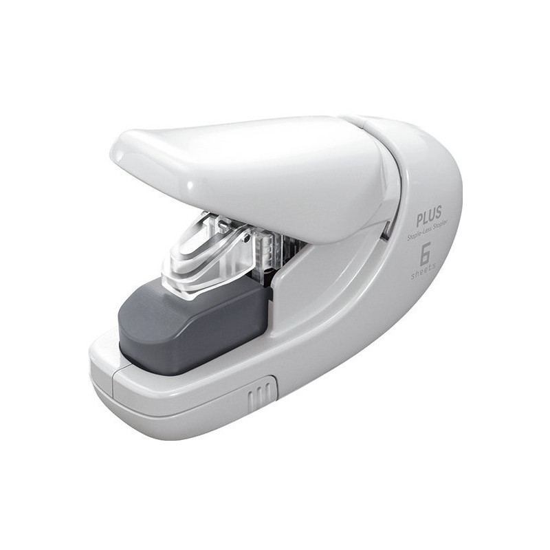 Телбод машинка Plus SLS, 5 л, без телчета 190586