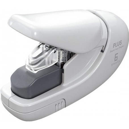 Телбод машинка Plus SLS, 5 л, без телчета 190586