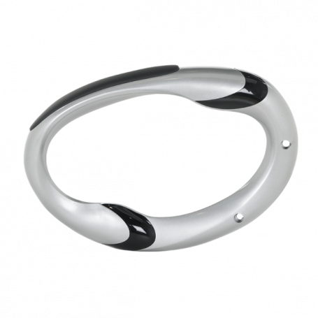 Подлакътник за офис стол  ⋙ на цена от 19.20лв  - Allegro-bg.com