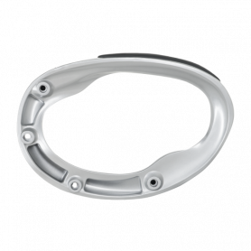 Подлакътник за офис стол  ⋙ на цена от 19.20лв  - Allegro-bg.com 2