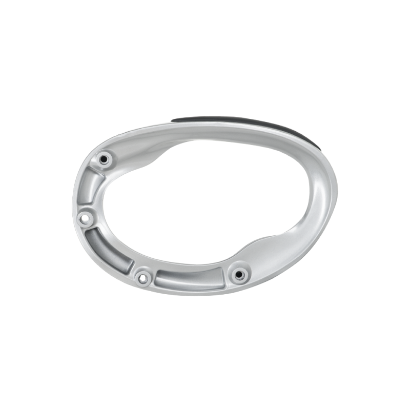 Подлакътник за офис стол  ⋙ на цена от 19.20лв  - Allegro-bg.com