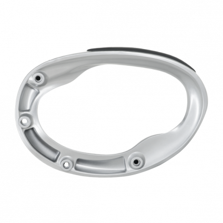 Подлакътник за офис стол  ⋙ на цена от 19.20лв  - Allegro-bg.com