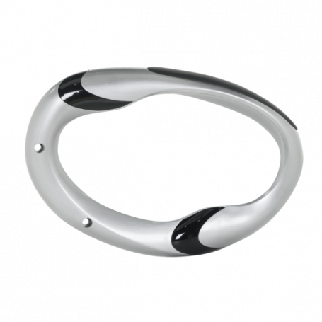 Подлакътник за офис стол  ⋙ на цена от 19.20лв  - Allegro-bg.com