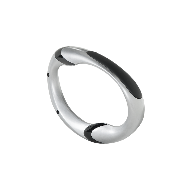 Подлакътник за офис стол  ⋙ на цена от 19.20лв  - Allegro-bg.com