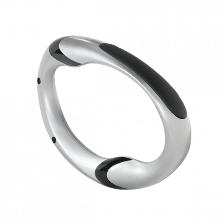 Подлакътник за офис стол  ⋙ на цена от 19.20лв  - Allegro-bg.com