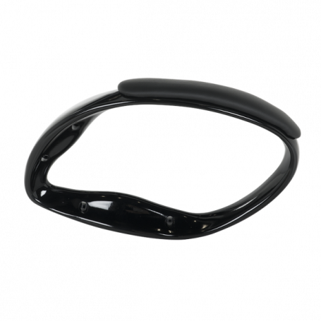 Подлакътник за офис стол  ⋙ на цена от 19.20лв  - Allegro-bg.com