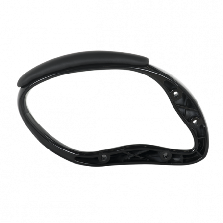 Подлакътник за офис стол  ⋙ на цена от 19.20лв  - Allegro-bg.com