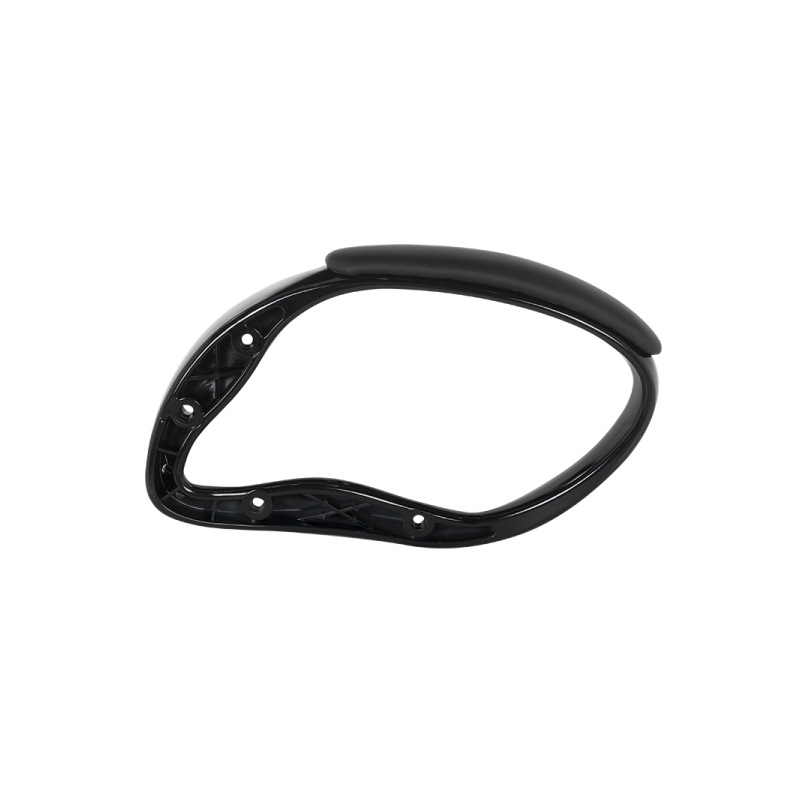 Подлакътник за офис стол  ⋙ на цена от 19.20лв  - Allegro-bg.com