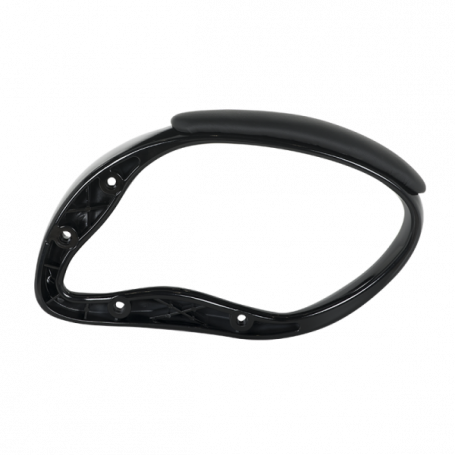 Подлакътник за офис стол  ⋙ на цена от 19.20лв  - Allegro-bg.com