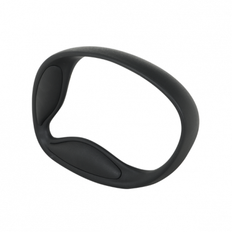 Подлакътник за офис стол  ⋙ на цена от 19.20лв  - Allegro-bg.com