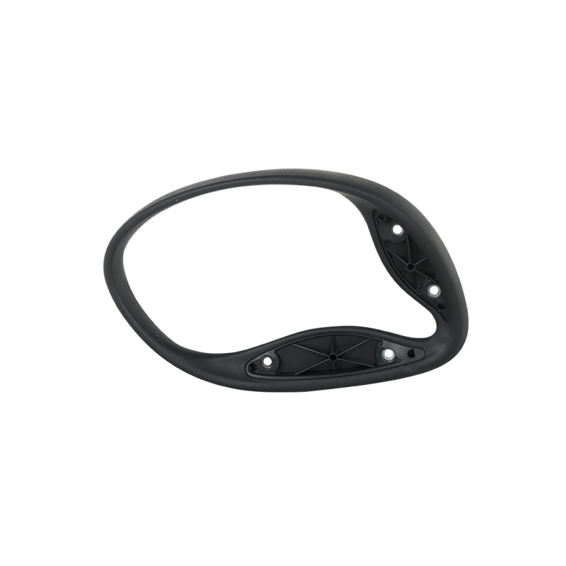 Подлакътник за офис стол  ⋙ на цена от 19.20лв  - Allegro-bg.com