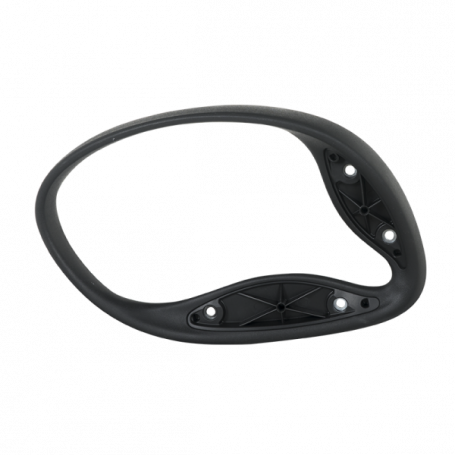 Подлакътник за офис стол  ⋙ на цена от 19.20лв  - Allegro-bg.com