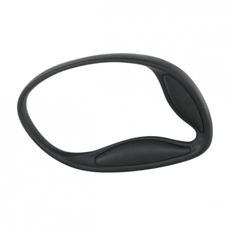 Подлакътник за офис стол  ⋙ на цена от 19.20лв  - Allegro-bg.com