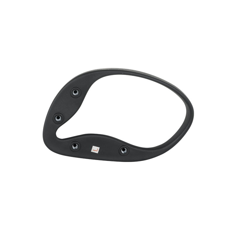 Подлакътник за офис стол  ⋙ на цена от 19.20лв  - Allegro-bg.com