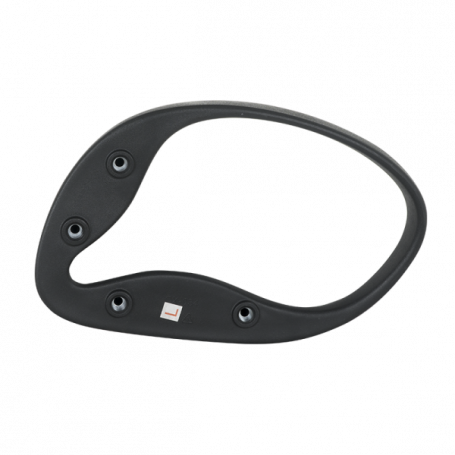 Подлакътник за офис стол  ⋙ на цена от 19.20лв  - Allegro-bg.com