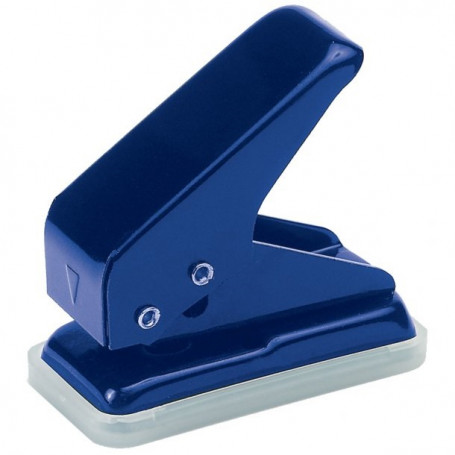 Перфоратор Plus 120, с един ⋙ на цена от 3.00лв  - Allegro-bg.com