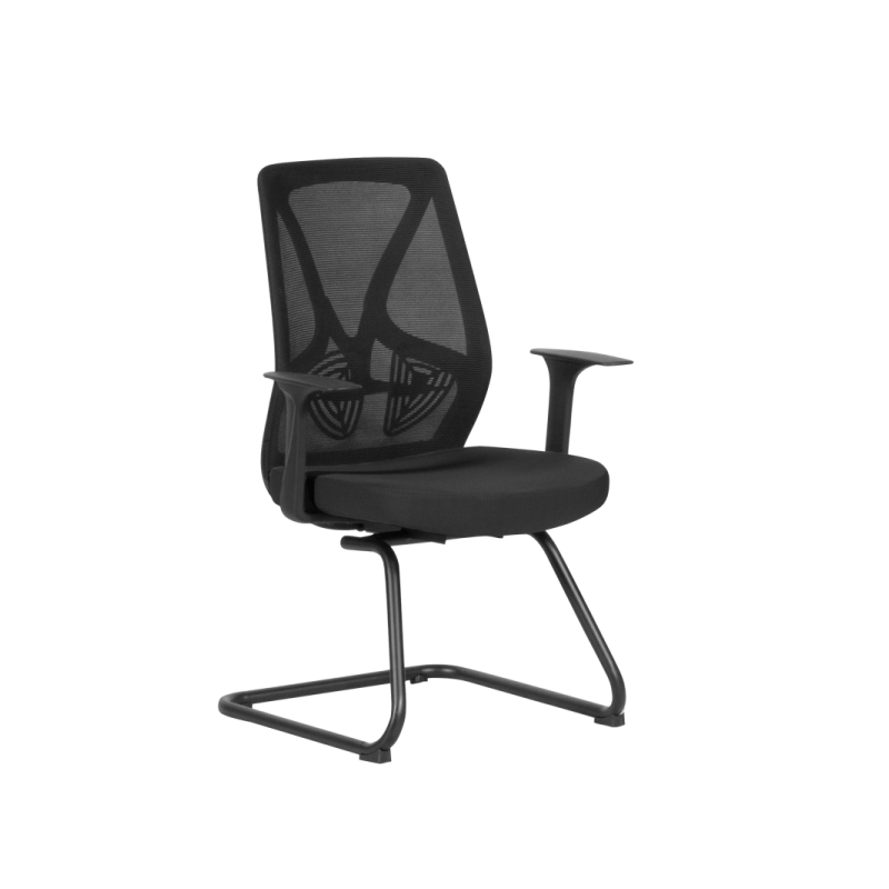 Посетителски стол Carmen ⋙ на цена от 186.00лв  - Allegro-bg.com