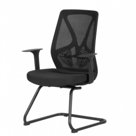 Посетителски стол Carmen ⋙ на цена от 186.00лв  - Allegro-bg.com 2