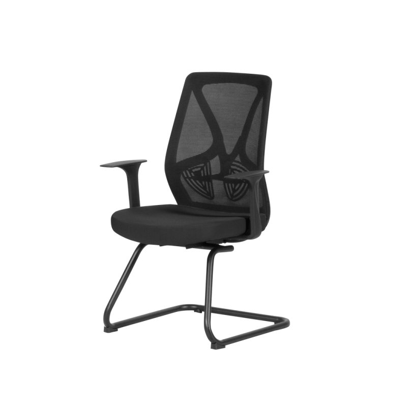 Посетителски стол Carmen ⋙ на цена от 186.00лв  - Allegro-bg.com