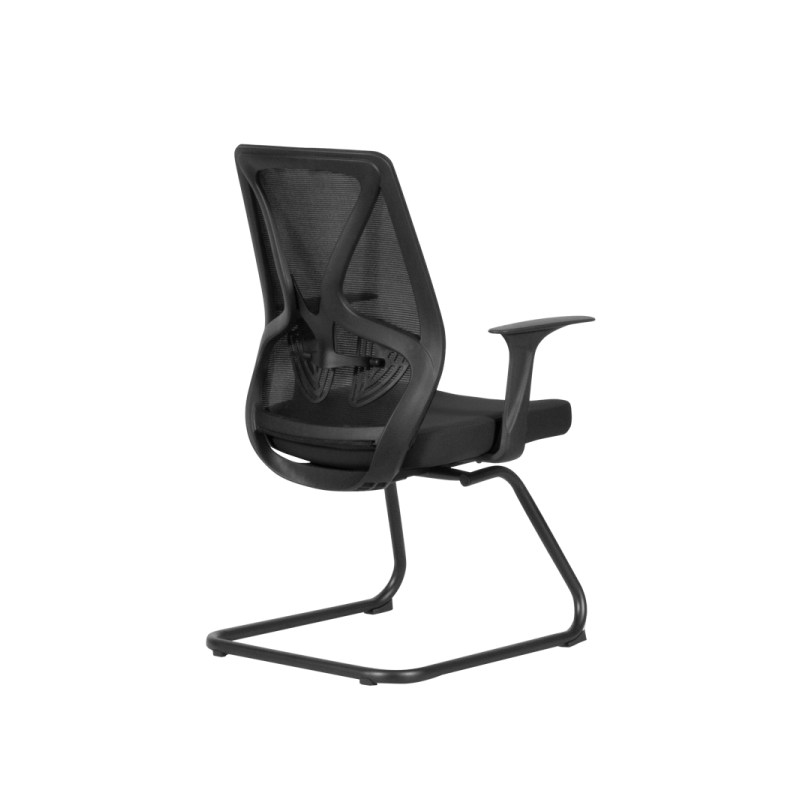 Посетителски стол Carmen ⋙ на цена от 186.00лв  - Allegro-bg.com