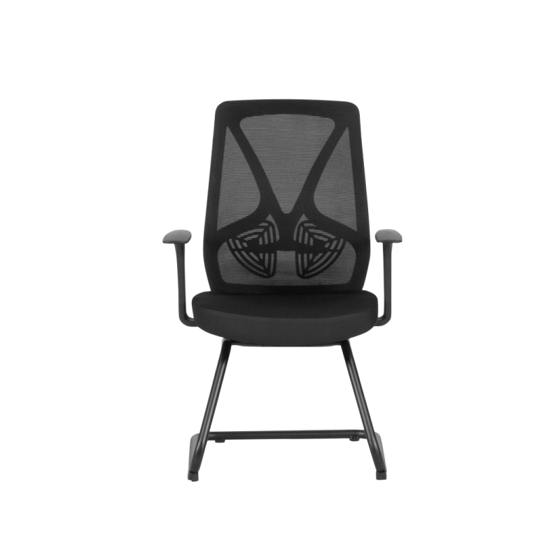 Посетителски стол Carmen ⋙ на цена от 186.00лв  - Allegro-bg.com