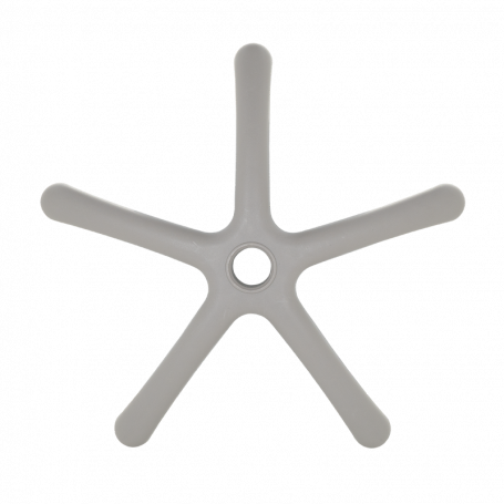 Звезда за детски стол -  ⋙ на цена от 28.80лв  - Allegro-bg.com