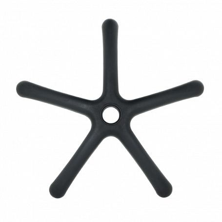 Звезда за детски стол -  ⋙ на цена от 28.80лв  - Allegro-bg.com