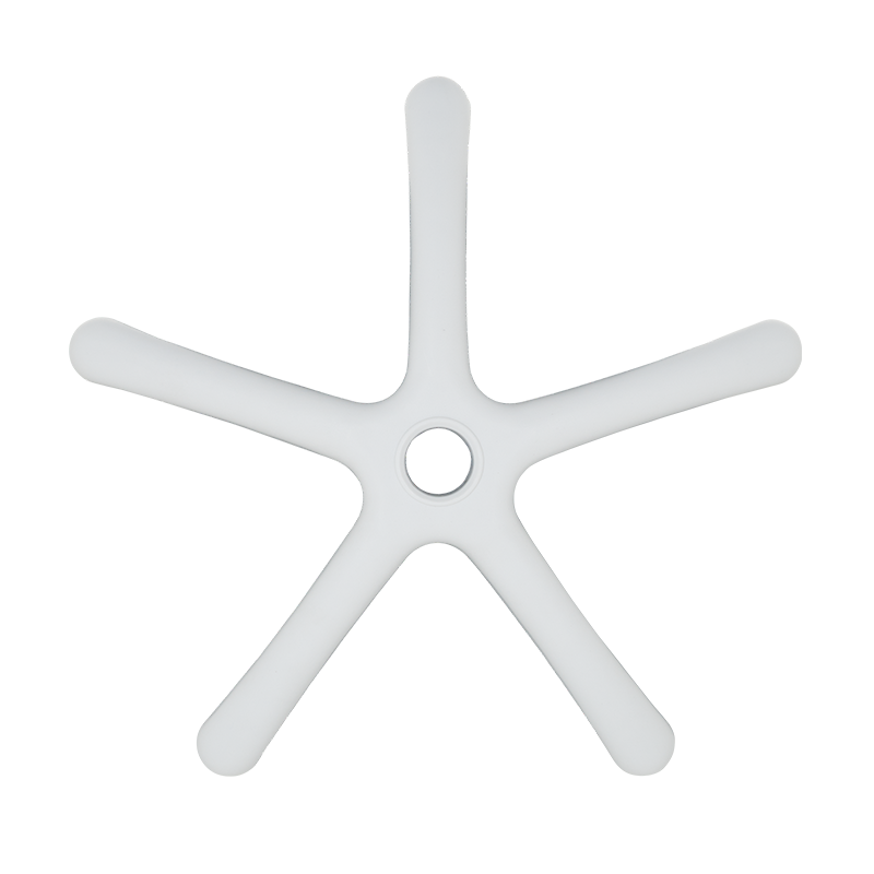 Звезда за детски стол -  ⋙ на цена от 28.80лв  - Allegro-bg.com