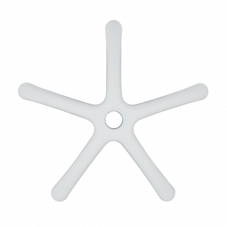 Звезда за детски стол -  ⋙ на цена от 28.80лв  - Allegro-bg.com