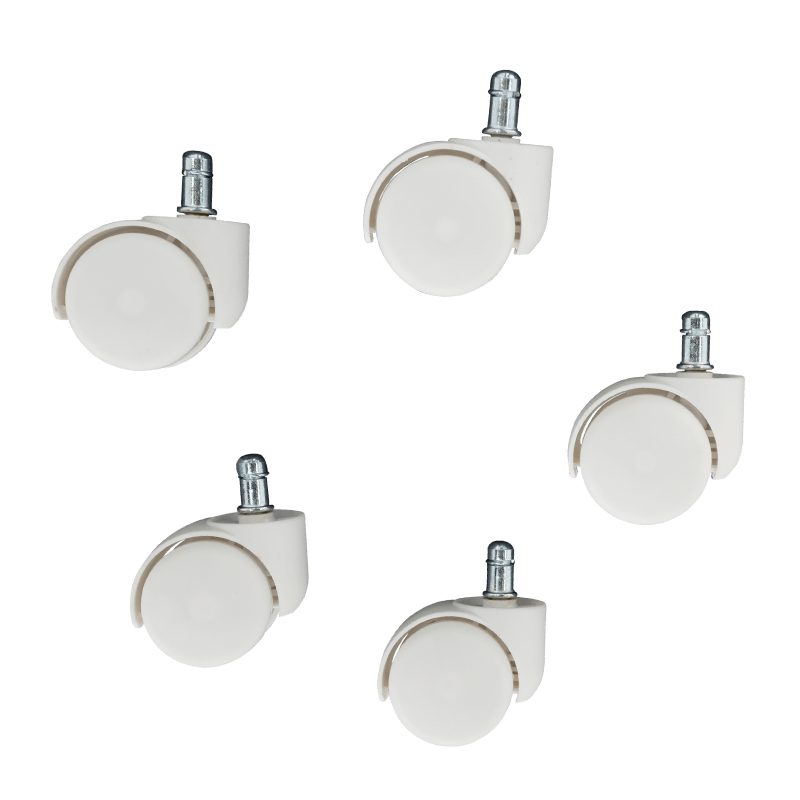 Компле ⋙ на цена от 21.60лв  - Allegro-bg.com