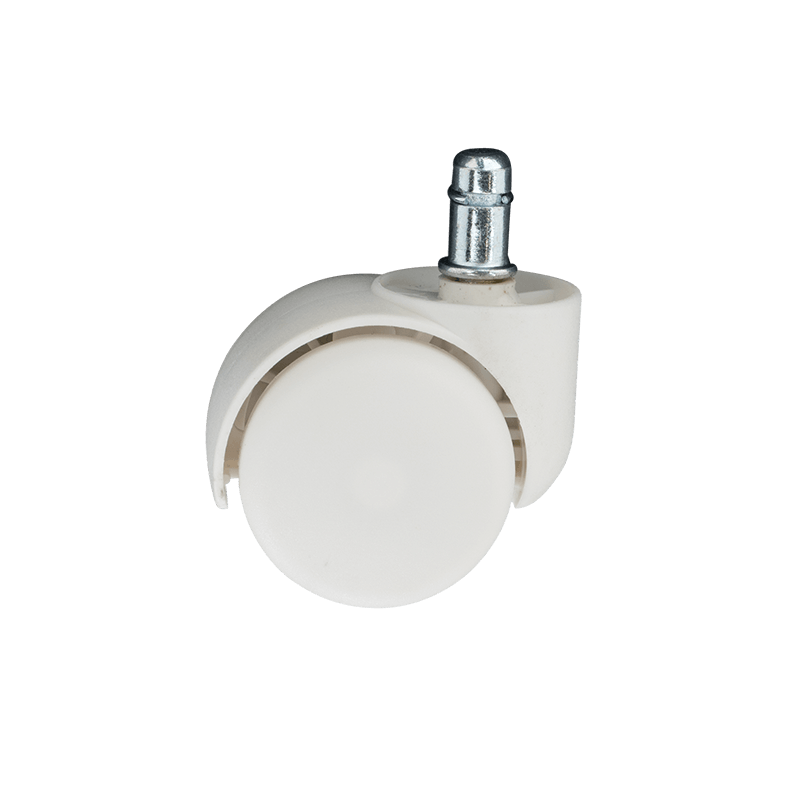 Компле ⋙ на цена от 21.60лв  - Allegro-bg.com