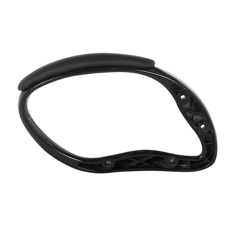 Подлакътник за офис стол  ⋙ на цена от 19.20лв  - Allegro-bg.com