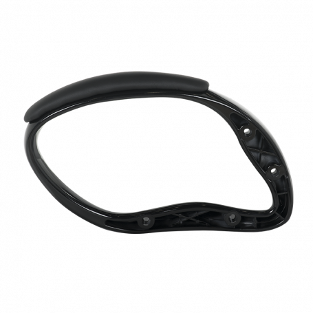 Подлакътник за офис стол  ⋙ на цена от 19.20лв  - Allegro-bg.com