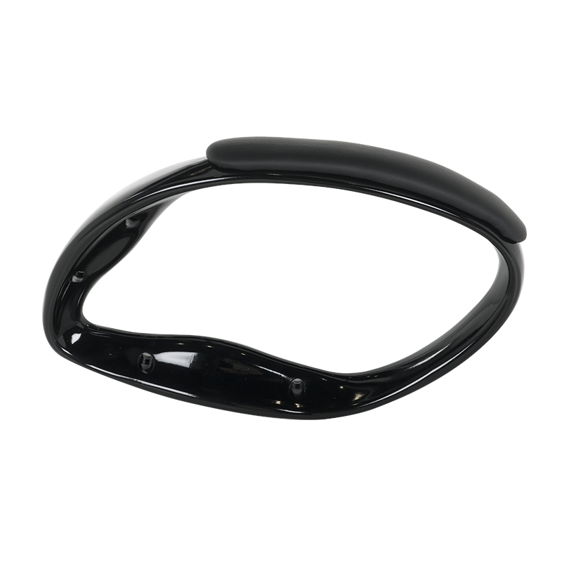 Подлакътник за офис стол  ⋙ на цена от 19.20лв  - Allegro-bg.com