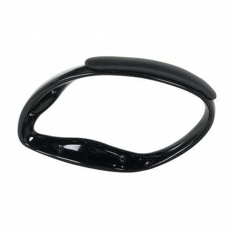 Подлакътник за офис стол  ⋙ на цена от 19.20лв  - Allegro-bg.com