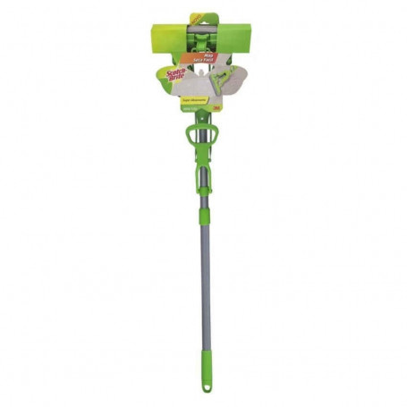 Моп за под Scotch-Brite  ⋙ на цена от 33.54лв  - Allegro-bg.com