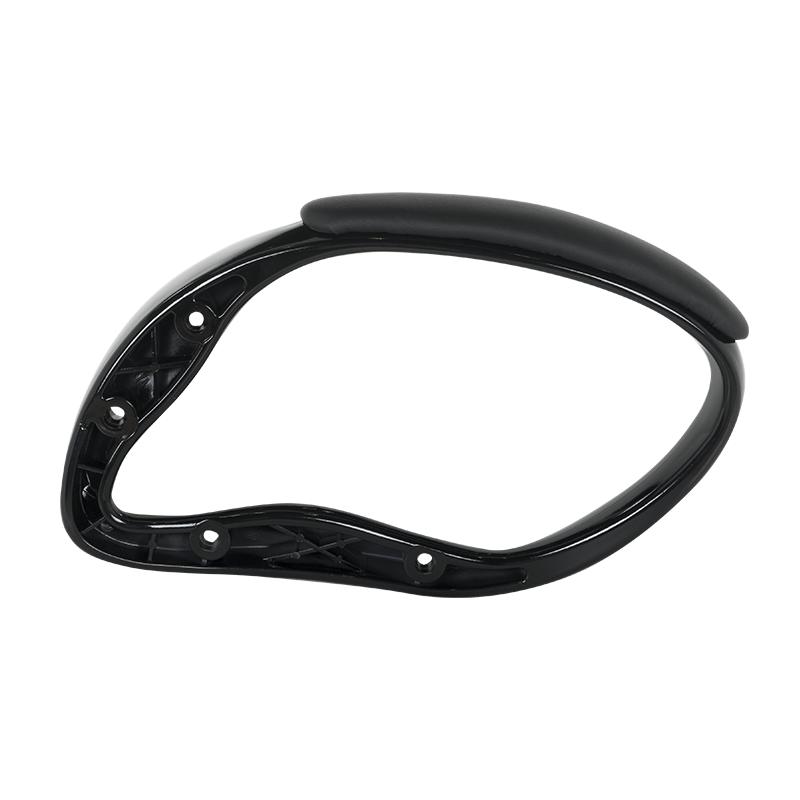 Подлакътник за офис стол  ⋙ на цена от 19.20лв  - Allegro-bg.com