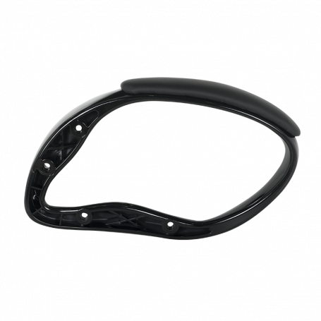 Подлакътник за офис стол  ⋙ на цена от 19.20лв  - Allegro-bg.com