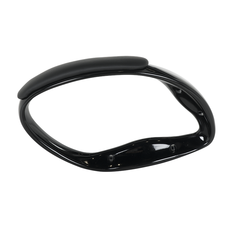 Подлакътник за офис стол  ⋙ на цена от 19.20лв  - Allegro-bg.com