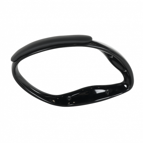 Подлакътник за офис стол  ⋙ на цена от 19.20лв  - Allegro-bg.com