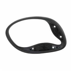 Подлакътник за офис стол  ⋙ на цена от 19.20лв  - Allegro-bg.com 2