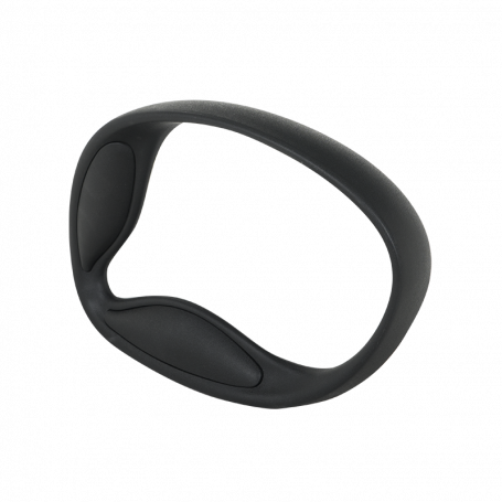 Подлакътник за офис стол  ⋙ на цена от 19.20лв  - Allegro-bg.com