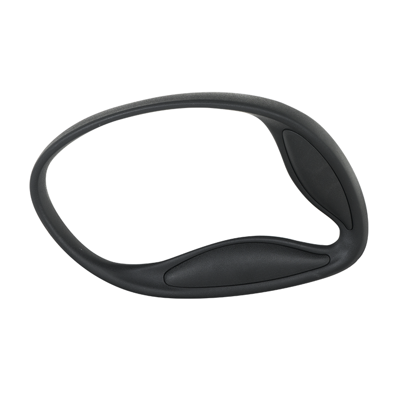 Подлакътник за офис стол  ⋙ на цена от 19.20лв  - Allegro-bg.com